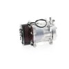 AKS DASIS Kompressor, Klimaanlage 852032N passend für 0008352603