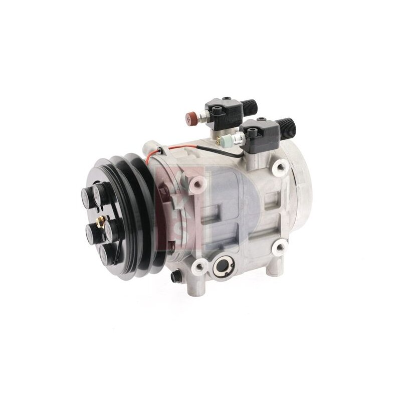 AKS DASIS Kompressor, Klimaanlage 852333N