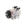AKS DASIS Kompressor, Klimaanlage 852333N
