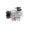 AKS DASIS Kompressor, Klimaanlage 852333N