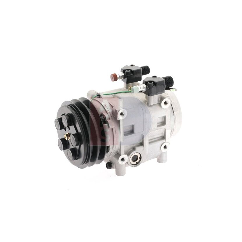 AKS DASIS Kompressor, Klimaanlage 852334N