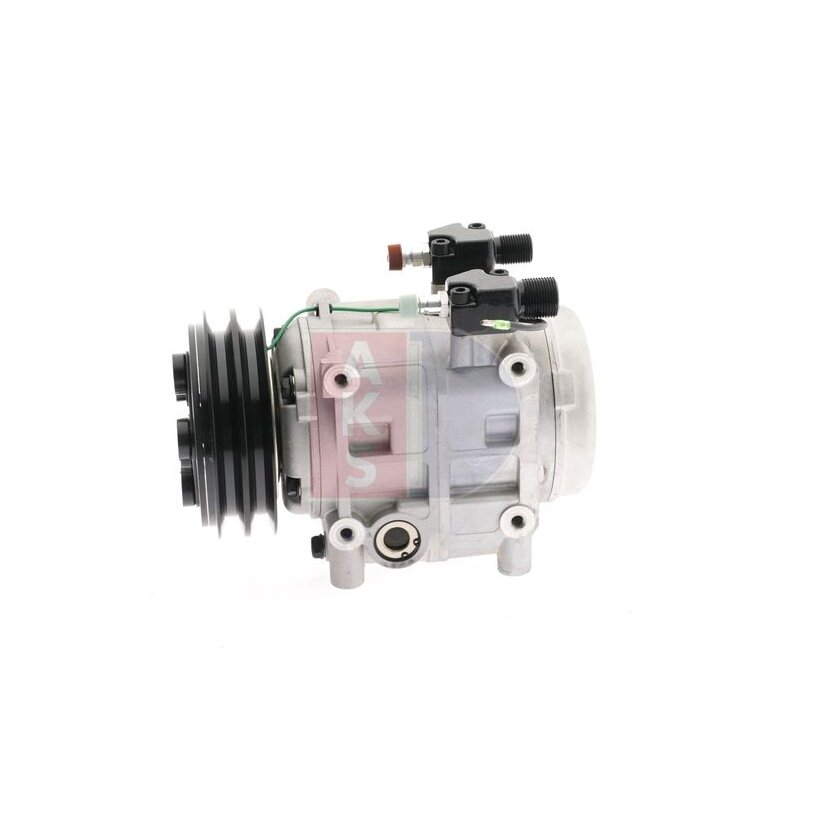 AKS DASIS Kompressor, Klimaanlage 852334N