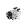 AKS DASIS Kompressor, Klimaanlage 852334N