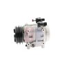 AKS DASIS Kompressor, Klimaanlage 852334N