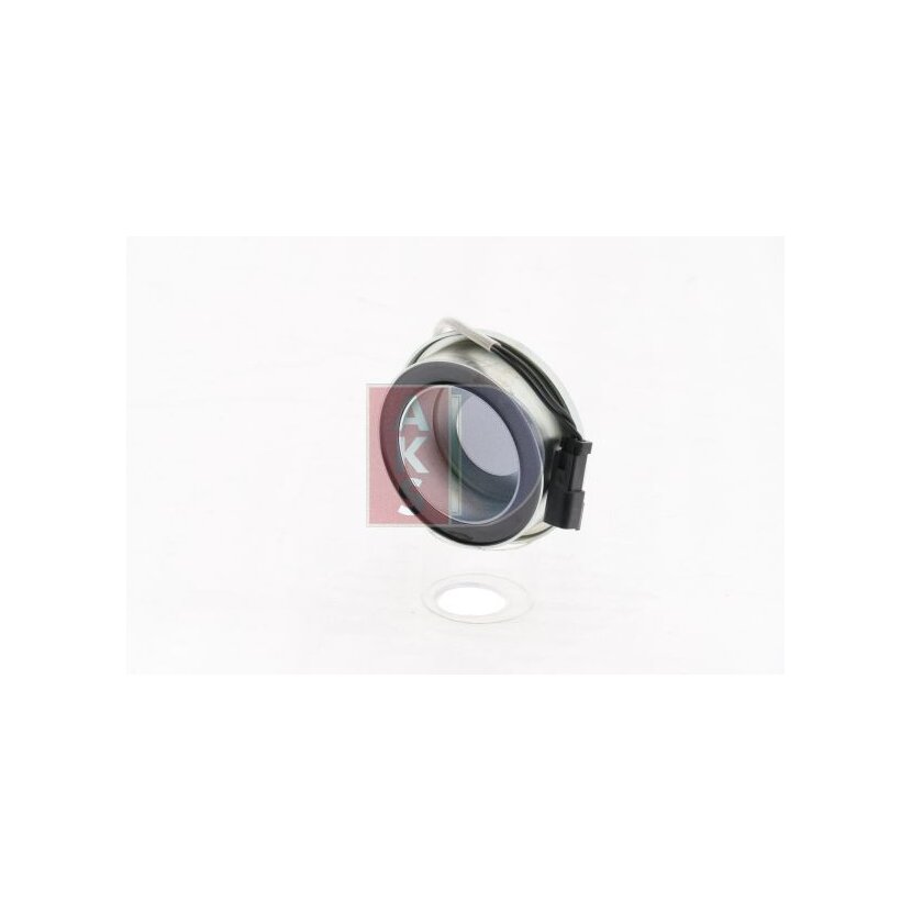 AKS DASIS Spule, Magnetkupplung-Kompressor 852375N
