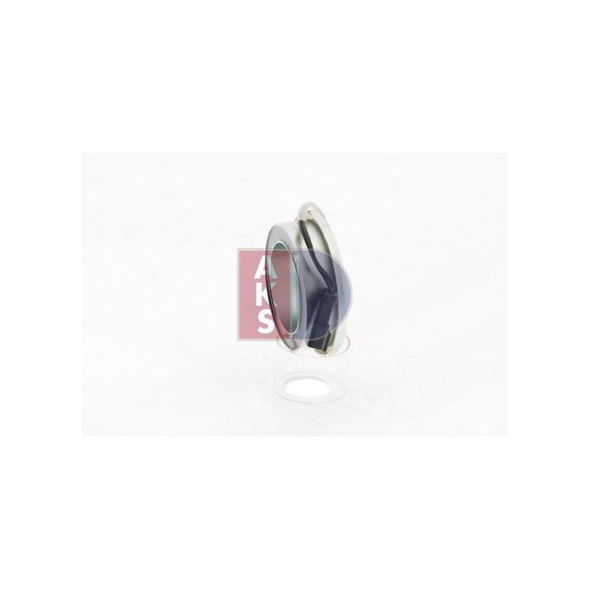 AKS DASIS Spule, Magnetkupplung-Kompressor 852375N