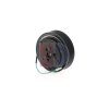 AKS DASIS Magnetkupplung, Klimakompressor 855002N passend für 51779707028