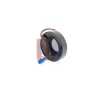AKS DASIS Spule, Magnetkupplung-Kompressor 855023N passend für 7D0820805C