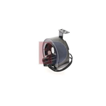 AKS DASIS Spule, Magnetkupplung-Kompressor 855027N...