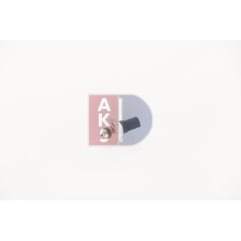 AKS DASIS Druckschalter, Klimaanlage 860168N passend...