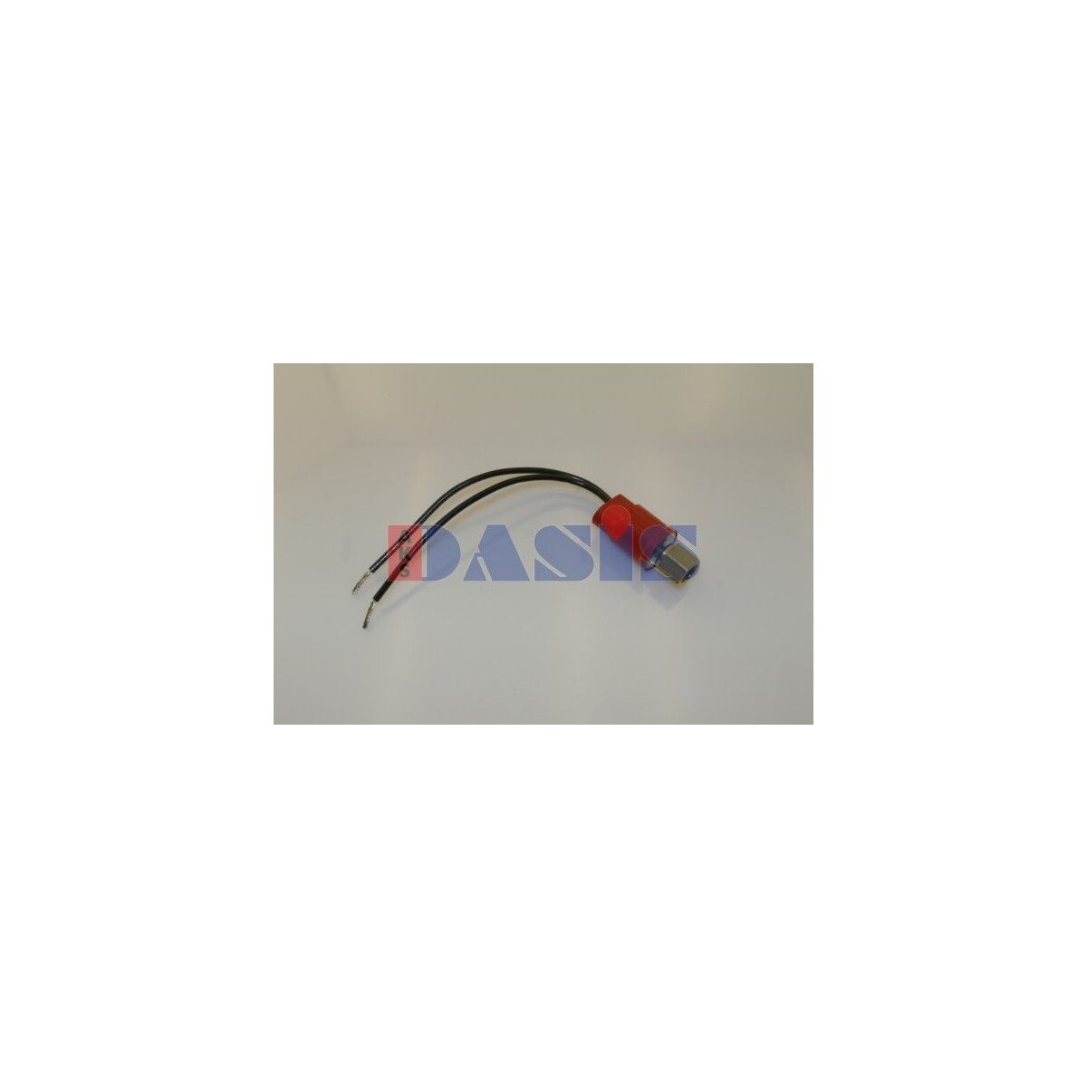 AKS DASIS Druckschalter, Klimaanlage 860578N
