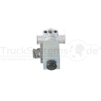 KNORR-BREMSE Magnetventil 048151110513V