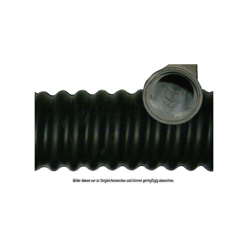 AKS DASIS Kühlerschlauch 880032N