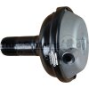 KNORR-BREMSE Membranbremszylinder EF141FY