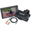 AXION AG Turn-Assist AAS Set 2 - ICA-Turn Assist AAS Set...