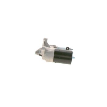 BOSCH Starter 0 001 106 017 - 0001106017 passend für...