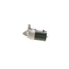 BOSCH Starter 0 001 106 017 - 0001106017 passend für 77 00 115 294