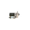 BOSCH Starter 0 001 106 017 - 0001106017 passend für 77 00 115 294
