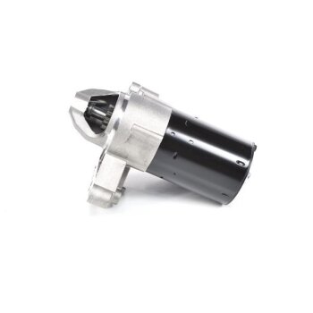 BOSCH Starter 0 001 106 405 - 0001106405 passend für...