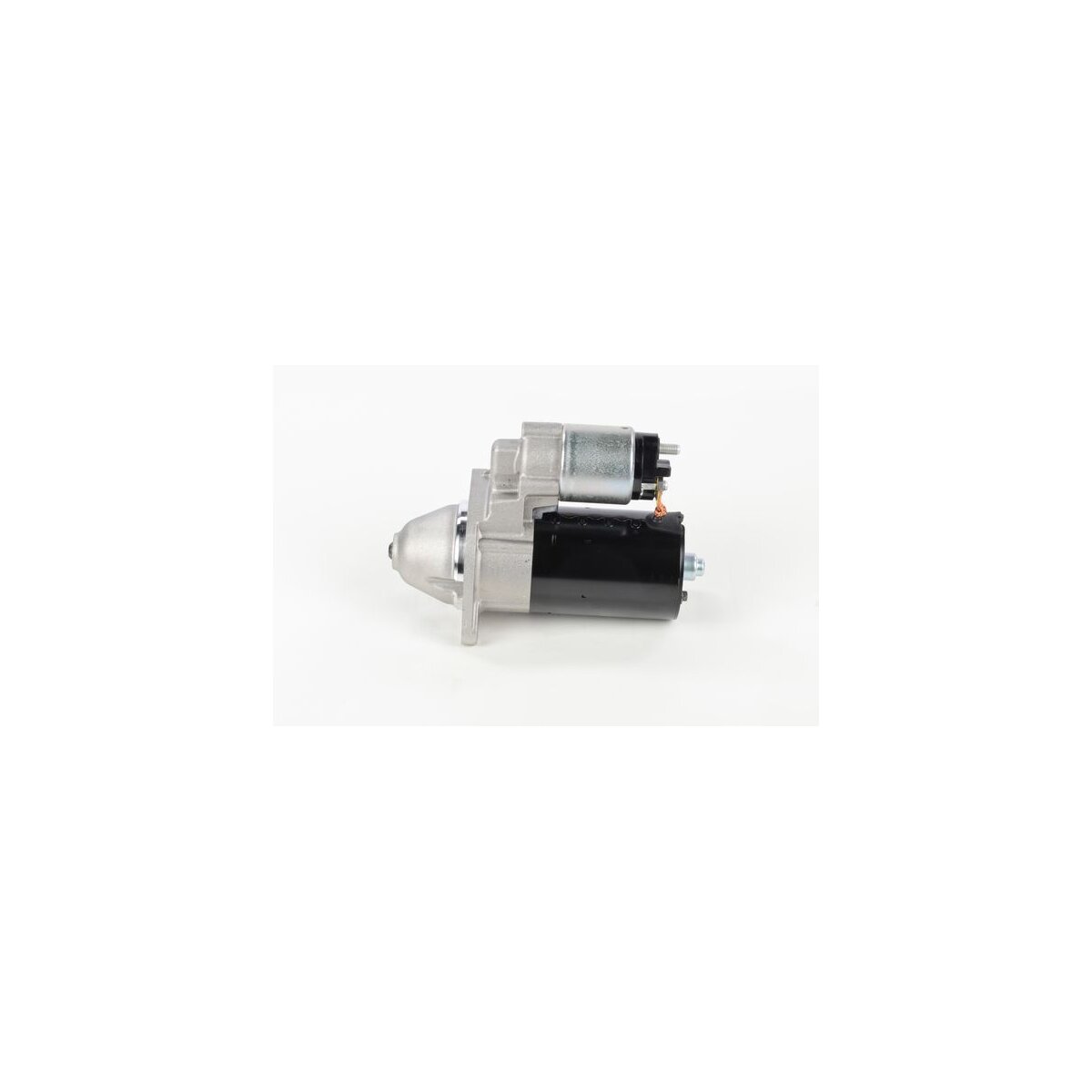 BOSCH Starter 0 001 107 051 - 0001107051 für 12851306, 222,99 €