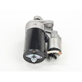 BOSCH Starter 0 001 107 078 - 0001107078 passend für...