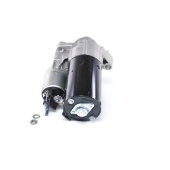 BOSCH Starter 0 001 108 428 - 0001108428 passend für...