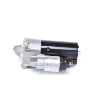BOSCH Starter 0 001 109 254 - 0001109254 passend für...