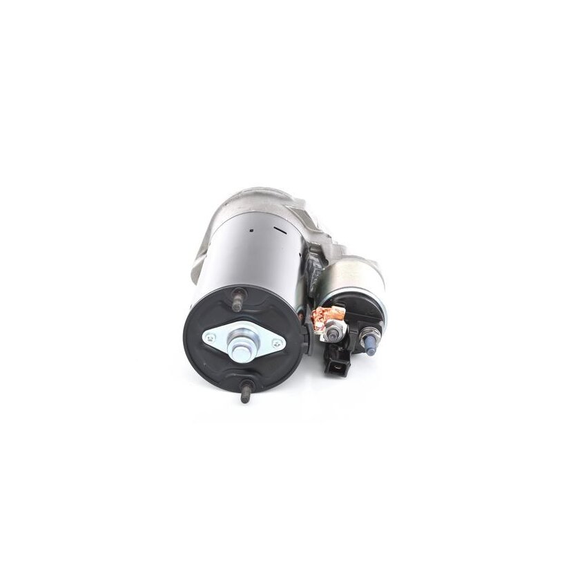 BOSCH Starter 0 001 109 288 - 0001109288 passend für 12 41 7 515 784