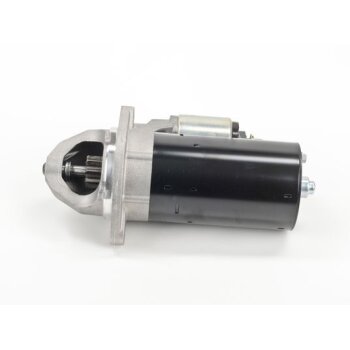 BOSCH Starter 0 001 109 330 - 0001109330 passend für...