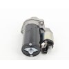 BOSCH Starter 0 001 109 330 - 0001109330 passend für RE 50 892 2