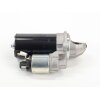 BOSCH Starter 0 001 109 330 - 0001109330 passend für RE 50 892 2