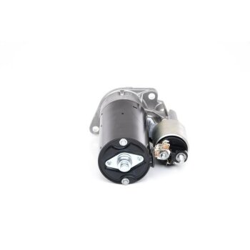BOSCH Starter 0 001 115 038 - 0001115038 passend für...