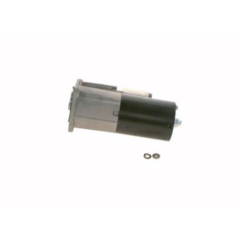 BOSCH Starter 0 001 121 030 - 0001121030 passend für...