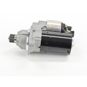 BOSCH Starter 0 001 121 402 - 0001121402 passend für...