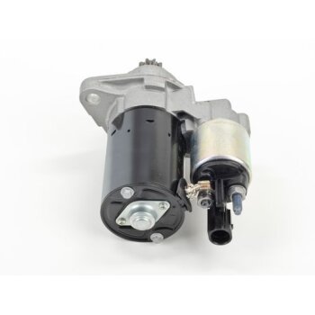 BOSCH Starter 0 001 121 402 - 0001121402 passend für...