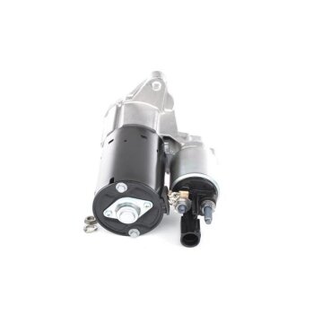 BOSCH Starter 0 001 121 412 - 0001121412 passend für...