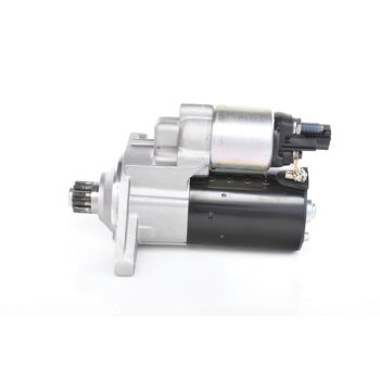 BOSCH Starter 0 001 121 435 - 0001121435 passend für...