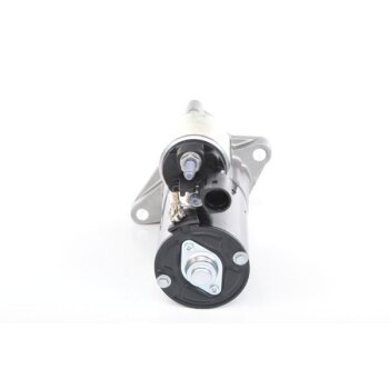 BOSCH Starter 0 001 121 435 - 0001121435 passend für...