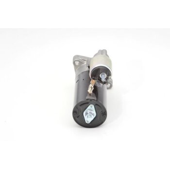 BOSCH Starter 0 001 125 057 - 0001125057 passend für...