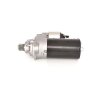 BOSCH Starter 0 001 125 605 - 0001125605 passend f&uuml;r...