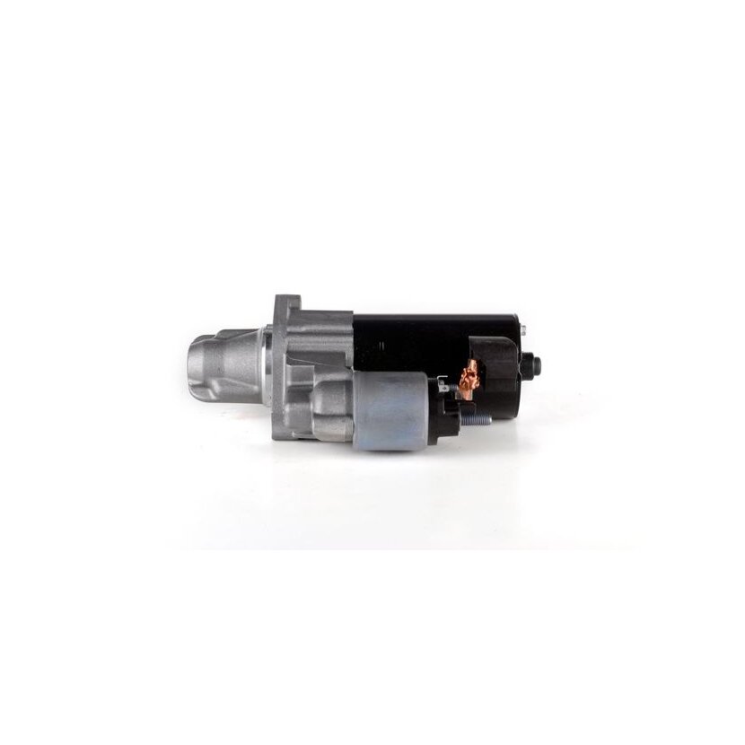 BOSCH Starter 0 001 147 406 - 0001147406 passend für A 278 906 07 00