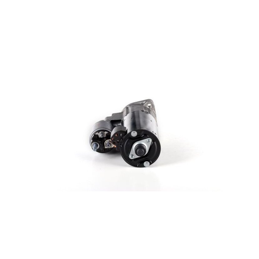BOSCH Starter 0 001 147 406 - 0001147406 passend für A 278 906 07 00
