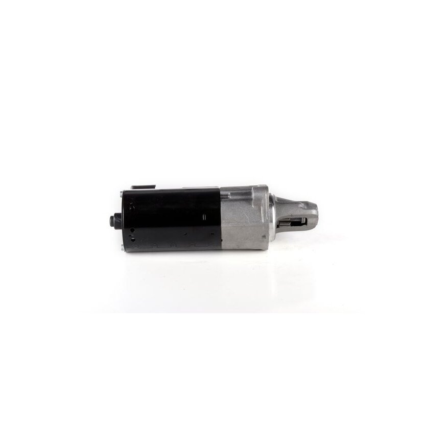 BOSCH Starter 0 001 147 406 - 0001147406 passend für A 278 906 07 00