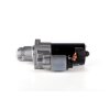 BOSCH Starter 0 001 147 406 - 0001147406 passend für A 278 906 07 00
