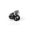 BOSCH Starter 0 001 147 406 - 0001147406 passend für A 278 906 07 00