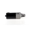 BOSCH Starter 0 001 147 406 - 0001147406 passend für A 278 906 07 00