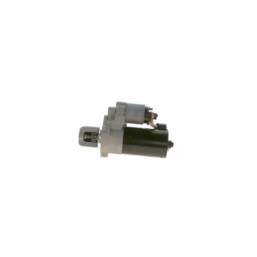 BOSCH Starter 0 001 147 422 - 0001147422 passend für A 276 906 44 00