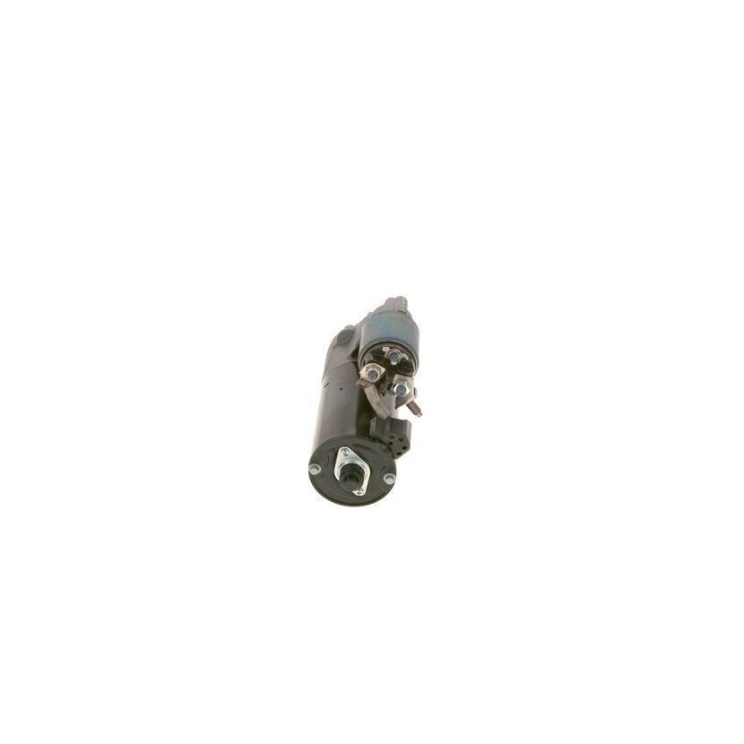 BOSCH Starter 0 001 147 422 - 0001147422 passend für A 276 906 44 00