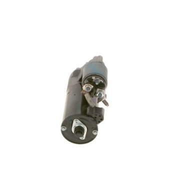 BOSCH Starter 0 001 147 422 - 0001147422 passend für...