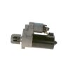 BOSCH Starter 0 001 147 422 - 0001147422 passend für A 276 906 44 00